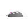 Mouse Gaming Cooler Master MM730 Branco (com Fio) - 4