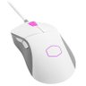 Mouse Gaming Cooler Master MM730 Branco (com Fio) - 2