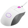 Mouse Gaming Cooler Master MM730 Branco (com Fio) - 3