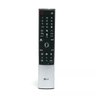 Controle Remoto Magic Lg An-Mr700 para 65Eg9600 - 1