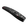 Controle Magic Lg para TV Oled55B7 - 1