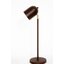 Marrom Corten
