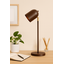 Marrom Corten