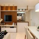 Ver imagem 7 de Spot Cristal Quadrado Embutir Cobre Gu10 Dicroica Ac594