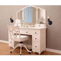 Arandela Articulada Parede Alumínio Preto Alz87 - 2