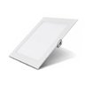 Luminaria Embutir Quadrada Led 36w - Ourolux - 2