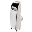 Ver imagem 3 de Ar Condicionado Portátil Midea Tango 10500 BTU/h Quente e Frio - 220 Volts