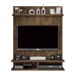 Painel para TV até 42 Polegadas Açores - 2