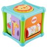 FISHER-PRICE Balde Animaizinhos Divertidos - 4