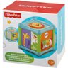 FISHER-PRICE Balde Animaizinhos Divertidos - 3