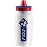 Caramanhola Garrafa Elite 550ml FDJ Fly Ciclismo Tour - 1