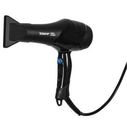 Secador New Smart Profissional Taiff 1700watts 127v - 3