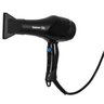 Secador New Smart Profissional Taiff 1700watts 127v - 3