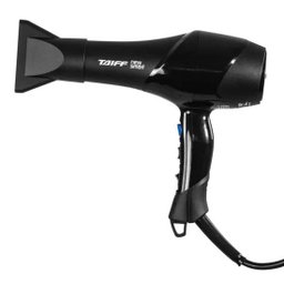 Secador New Smart Profissional Taiff 1700watts 127v - 1