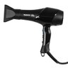 Secador New Smart Profissional Taiff 1700watts 127v - 1