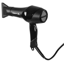 Secador New Smart Profissional Taiff 1700watts 127v - 2