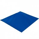 Ver imagem 2 de Forro Para Piscina Para 12.000 Ate 14.000 Litros 4