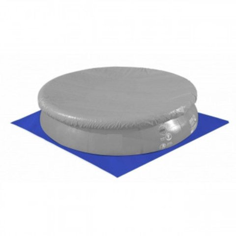 Forro Para Piscina Para 12.000 Ate 14.000 Litros 4