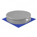 Ver imagem 1 de Forro Para Piscina Para 12.000 Ate 14.000 Litros 4