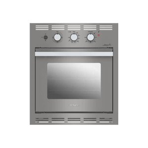 FORNO ELÉTRICO DE EMBUTIR 50L ARENA LUX INOX 220V