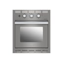 Ver imagem 1 de FORNO ELÉTRICO DE EMBUTIR 50L ARENA LUX INOX 220V