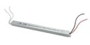Ver imagem 1 de Fonte P/fita Slim 60w 5.0a 12v Biv-gaya