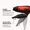 Secador de Cabelos Mondial Sc-10 Max Travel-bivolt - 6