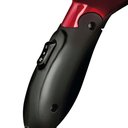 Ver imagem 3 de Secador de Cabelos Mondial Sc-10 Max Travel-bivolt