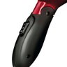 Secador de Cabelos Mondial Sc-10 Max Travel-bivolt - 3