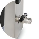 Ver imagem 5 de Tanque de Limpeza Ultrassônico 13l 300w 220/230v Injetores Válvulas Carbonizadas 1895 13 Beta