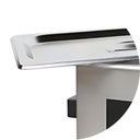 Ver imagem 7 de Tanque de Limpeza Ultrassônico 13l 300w 220/230v Injetores Válvulas Carbonizadas 1895 13 Beta