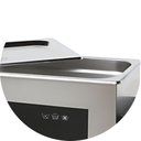 Ver mais imagens de Tanque de Limpeza Ultrassônico 13l 300w 220/230v Injetores Válvulas Carbonizadas 1895 13 Beta