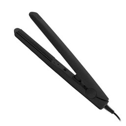 Chapinha Automotiva Multilaser AU613 12V 25W Preta - 1