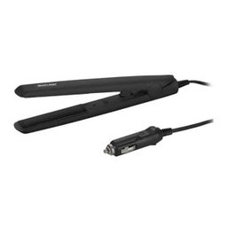 Chapinha Automotiva Multilaser AU613 12V 25W Preta - 2