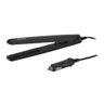 Chapinha Automotiva Multilaser AU613 12V 25W Preta - 2