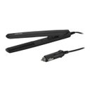 Ver imagem 2 de Chapinha Automotiva Multilaser AU613 12V 25W Preta