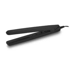 Chapinha Automotiva Multilaser AU613 12V 25W Preta - 3