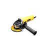Esmerilhadeira Dewalt 800W 4.1/2 angular DWE4020 Informação Extra:127V - 7