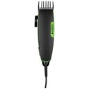 Ver imagem 3 de Máquina de Cortar Cabelos Cadence Champion Cut 220V