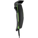 Ver imagem 1 de Máquina de Cortar Cabelos Cadence Champion Cut 220V