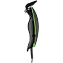 Ver imagem 4 de Máquina de Cortar Cabelos Cadence Champion Cut 220V