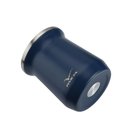 Ver imagem 4 de Cuia Térmica 250ml Azul Invicta