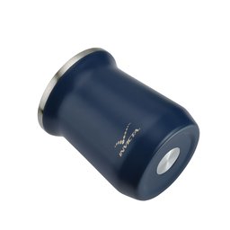 Cuia Térmica 250ml Azul Invicta - 4
