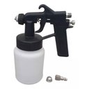 Ver imagem 2 de Pistola de pintura ar direto Worker 1,1mm