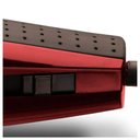 Ver imagem 3 de Máquina de Cortar Cabelo Magnético Gama GM586 Vermelho