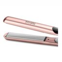 Ver imagem 3 de Prancha de Cabelo Mondial Golden Rose Bivolt