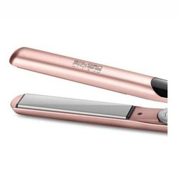 Prancha de Cabelo Mondial Golden Rose Bivolt - 3