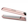 Prancha de Cabelo Mondial Golden Rose Bivolt - 3