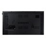 Monitor 32" Samsung Profissional Smart Signage Display - Db32E - 4
