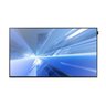 Monitor 32" Samsung Profissional Smart Signage Display - Db32E - 1